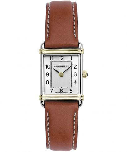 Orologio da Donna Herbelin Art Deco