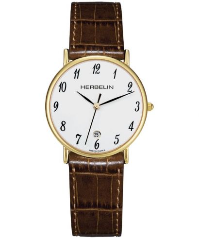 Orologio da Donna Herbelin Classique