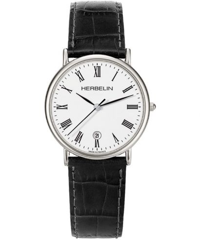 Orologio da Donna Herbelin Classique