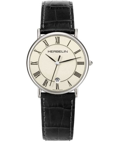 Orologio da Donna Herbelin Classique