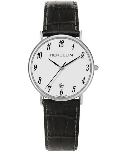 Orologio da Donna Herbelin Classique