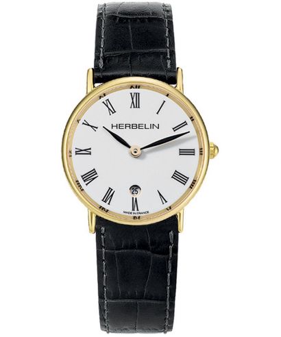Orologio da Donna Herbelin Classique