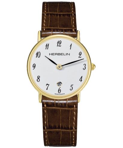 Orologio da Donna Herbelin Classique