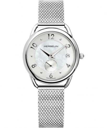 Orologio da Donna Herbelin Equinoxe