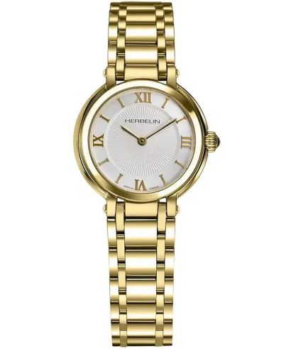 Orologio da Donna Herbelin Galet