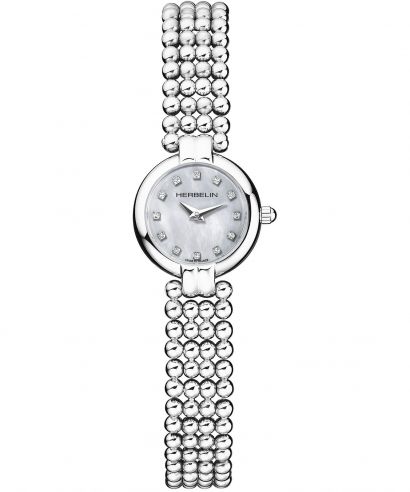 Orologio da Donna Herbelin Perles