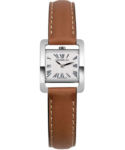 Orologio da Donna Herbelin V Avenue