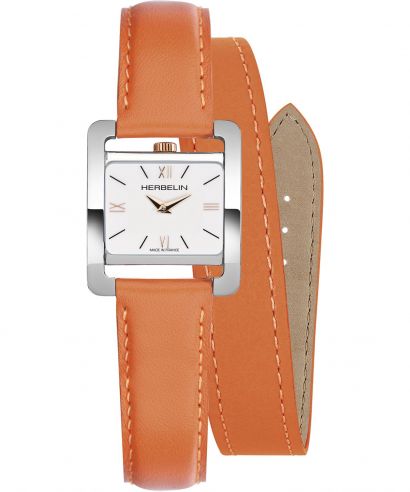 Orologio da Donna Herbelin V Avenue