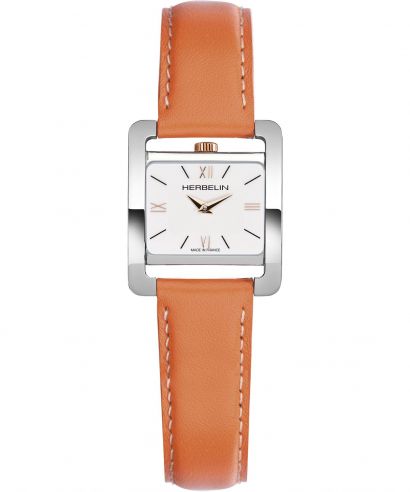 Orologio da Donna Herbelin V Avenue