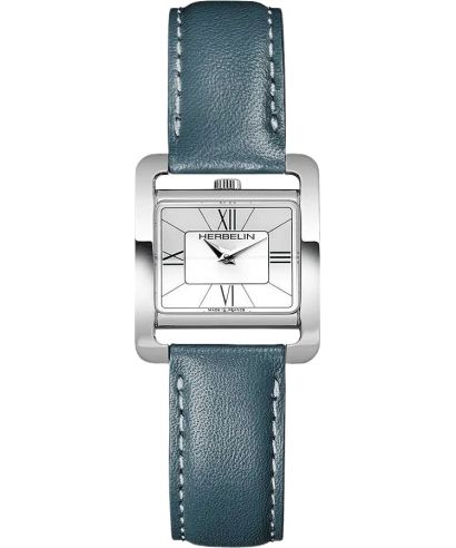 Orologio da Donna Herbelin V Avenue
