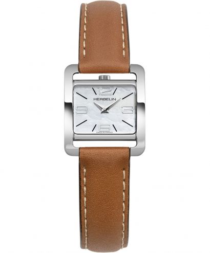 Orologio da Donna Herbelin V Avenue