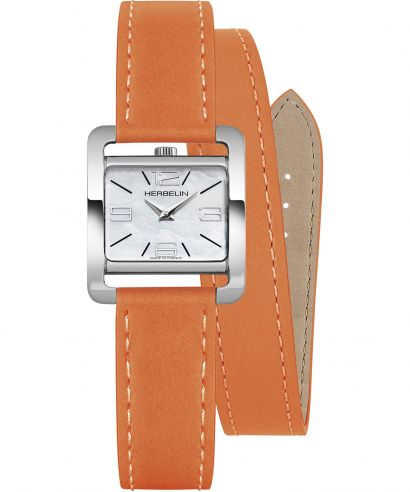 Orologio da Donna Herbelin V Avenue