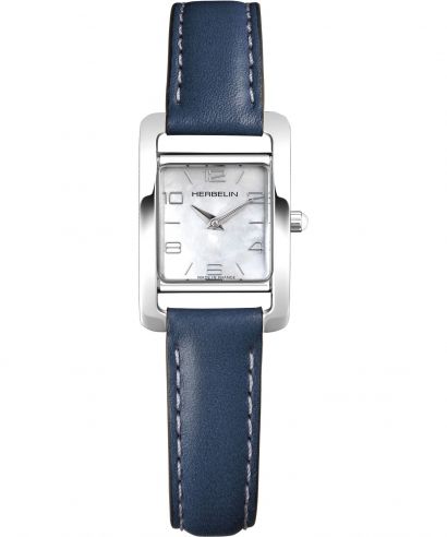 Orologio da Donna Herbelin V Avenue