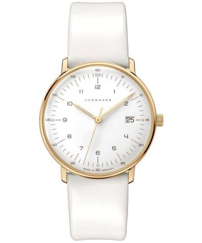 Orologio da Donna Junghans max bill Damen
