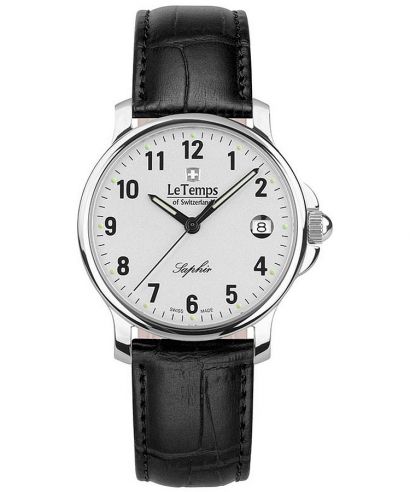Orologio da Donna Le Temps Zafira