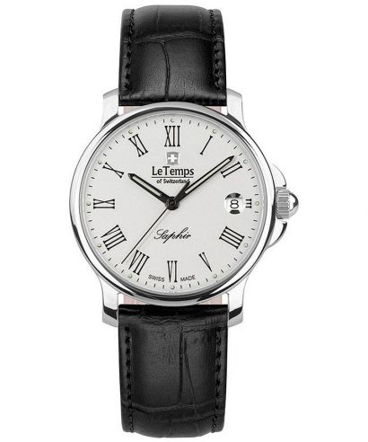 Orologio da Donna Le Temps Zafira