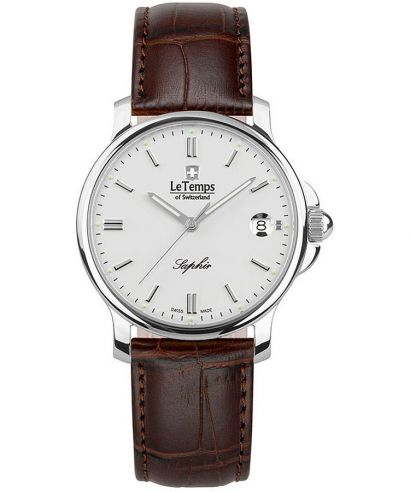 Orologio da Donna Le Temps Zafira