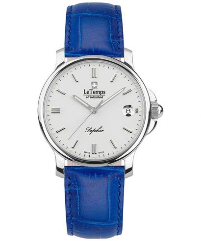 Orologio da Donna Le Temps Zafira