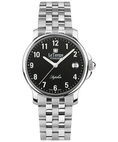 Orologio da Donna Le Temps Zafira