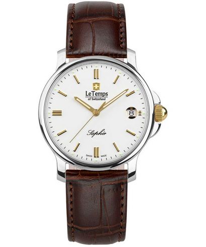 Orologio da Donna Le Temps Zafira