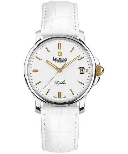 Orologio da Donna Le Temps Zafira