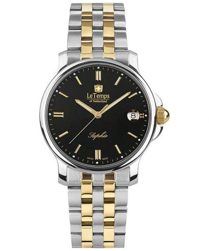 Orologio da Donna Le Temps Zafira