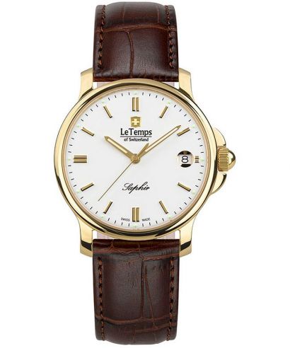 Orologio da Donna Le Temps Zafira