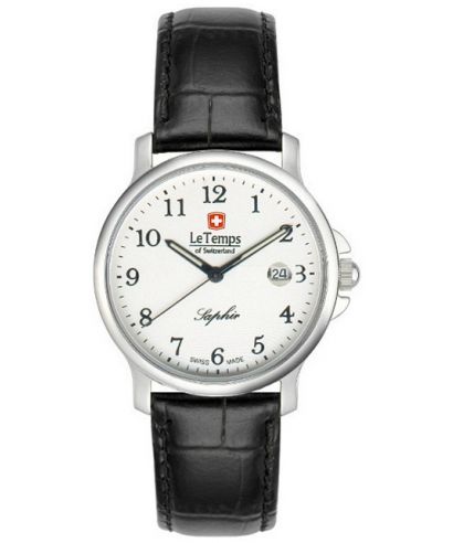 Orologio da Donna Le Temps Zafira