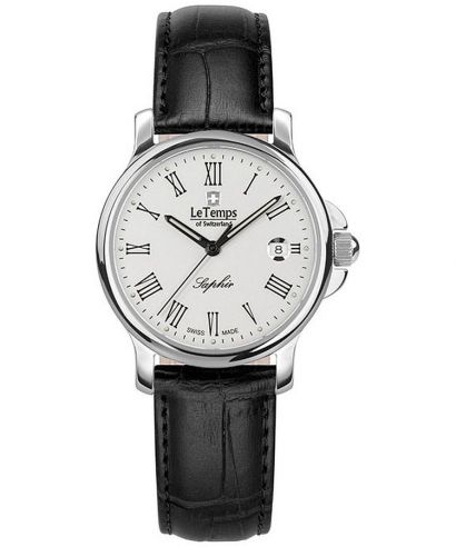 Orologio da Donna Le Temps Zafira