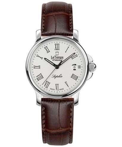 Orologio da Donna Le Temps Zafira