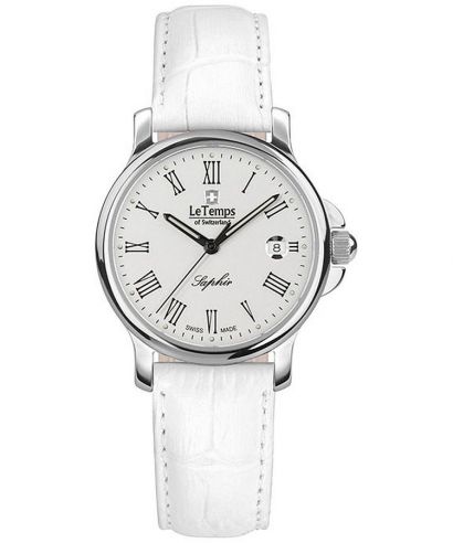 Orologio da Donna Le Temps Zafira