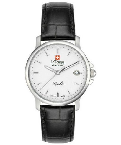 Orologio da Donna Le Temps Zafira