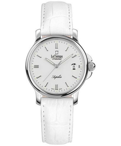 Orologio da Donna Le Temps Zafira