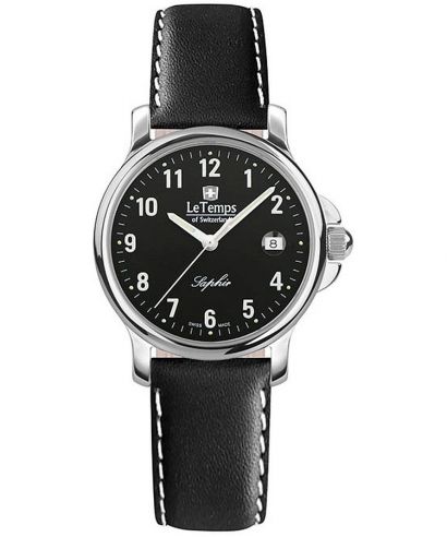 Orologio da Donna Le Temps Zafira