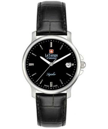 Orologio da Donna Le Temps Zafira