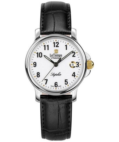 Orologio da Donna Le Temps Zafira