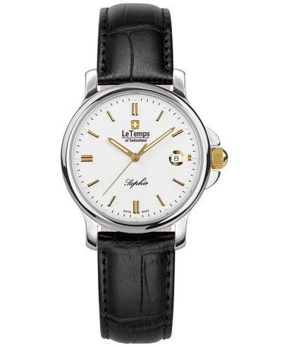 Orologio da Donna Le Temps Zafira