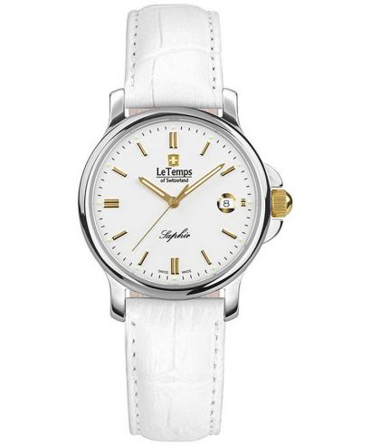 Orologio da Donna Le Temps Zafira