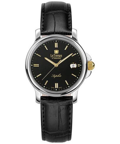 Orologio da Donna Le Temps Zafira