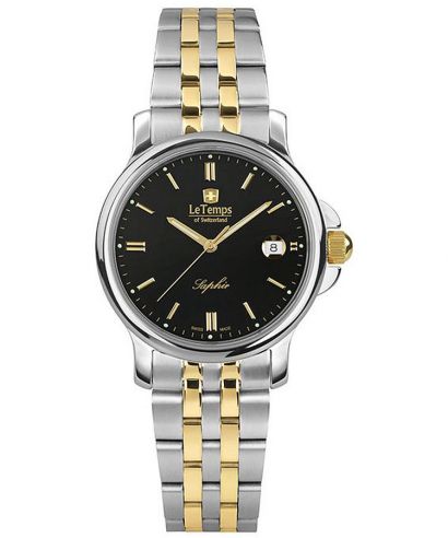 Orologio da Donna Le Temps Zafira