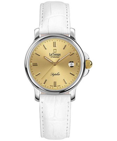 Orologio da Donna Le Temps Zafira