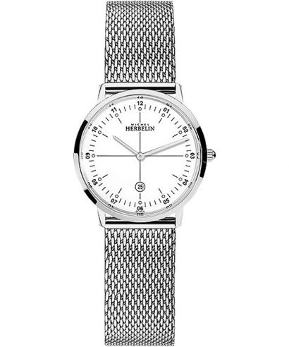Orologio da Donna Herbelin City