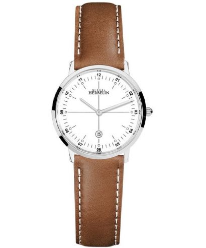 Orologio da Donna Herbelin City