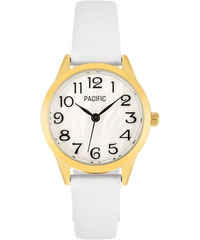 Orologio da Donna Pacific Classic