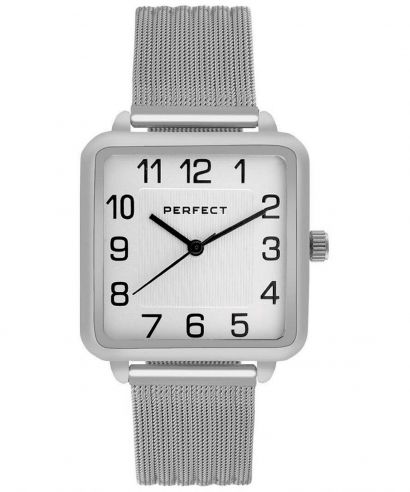 Orologio da Donna Perfect Classic