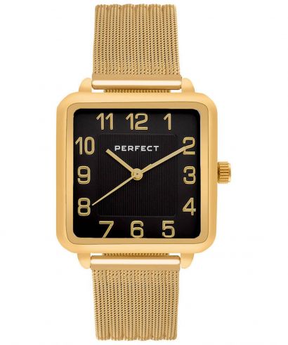 Orologio da Donna Perfect Classic