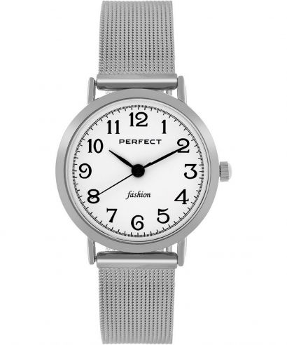 Orologio da Donna Perfect Classic