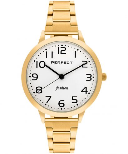 Orologio da Donna Perfect Classic