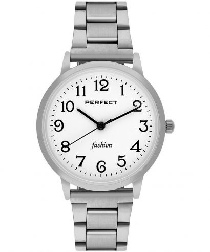 Orologio da Donna Perfect Classic