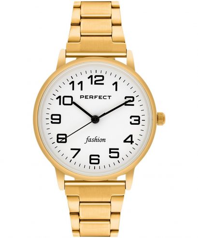 Orologio da Donna Perfect Classic